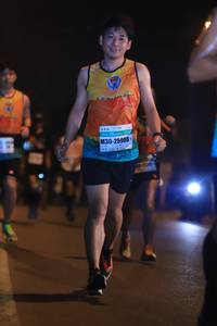 BIB: 45767
                            <button type="button" onclick="openModal(7886295)" class="btn btn-primary btn-sm float-right btn-popup" data-toggle="modal" data-target=".modal-high-quality">
                        <i class="fas fa-shopping-cart"></i> Add to Cart
                    </button>
                                            <button type="button" onclick="isThisMe(7886295, true)" class="btn btn-success btn-sm float-right btn-popup btn-isme hidden" data-toggle="tooltip" data-placement="bottom" title="นี่คือรูปของคุณใช่ไหม คลิกที่นี่เพื่อเอาเข้าอัลบั้ม">
                        <i class="fas fa-plus"></i> Add to album
                    </button>
                    <button type="button" onclick="isThisMe(7886295, false)" class="btn btn-warning btn-sm float-right btn-popup btn-isnotme hidden">
                        <i class="fas fa-ban"></i> Remove from album
                    </button>